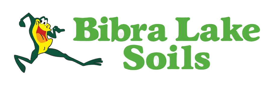 Bibra Lake Soils