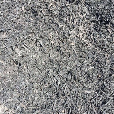 Mulch Perth (Jungle, Pine Bark, Kimberely & More) - Bibra Lake Soils