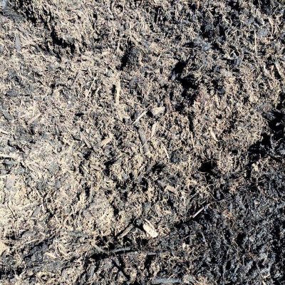 Mulch Perth (Jungle, Pine Bark, Kimberely & More) - Bibra Lake Soils